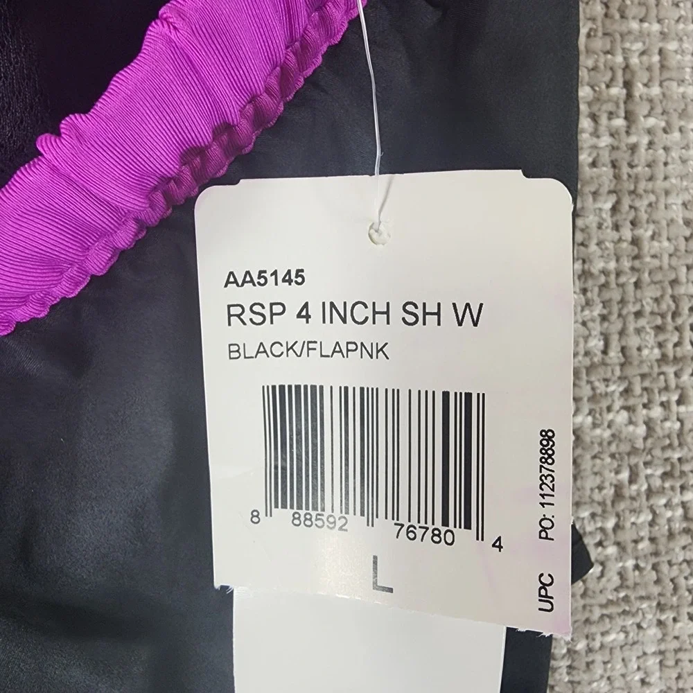 adidas shorts are